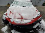 2023 Honda Civic Sport en Venta en Candia, NH - Front End