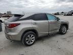 2019 Lexus Rx 350 Base de vânzare în New Orleans, LA - Side