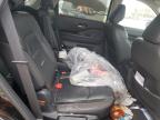 Windsor, NJ에서 판매 중인 2022 Nissan Pathfinder Sl - Front End