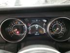 2021 Jeep Gladiator Overland zu verkaufen in Des Moines, IA - All Over
