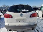 2012 Buick Enclave  for Sale in Bridgeton, MO - All Over