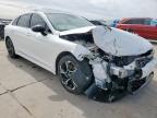 2025 Kia K5 Gt Line for Sale in Grand Prairie, TX - Front End
