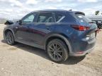 Mercedes, TX에서 판매 중인 2018 Mazda Cx-5 Touring - Front End