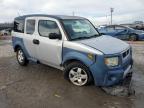 2005 Honda Element Ex for Sale in Lebanon, TN - Front End