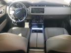 2018 Land Rover Range Rover Velar R-Dynamic Se იყიდება Sun Valley-ში, CA - Water/Flood