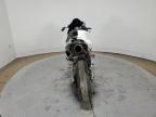 2003 HONDA CBR600 RR for sale at Copart TX - CRASHEDTOYS DALLAS
