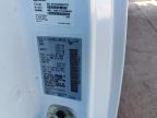 2020 Nissan Nv200 2.5S en Venta en Phoenix, AZ - Rear End