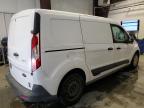 2016 Ford Transit Connect Xlt zu verkaufen in Assonet, MA - Minor Dent/Scratches