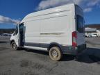 2016 Ford Transit T-250 zu verkaufen in Grantville, PA - Side