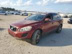 2011 Volvo Xc60 T6 for Sale in Harleyville, SC - Undercarriage