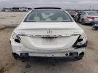 2017 Mercedes-Benz C 300 4Matic for Sale in Jacksonville, FL - Rear End