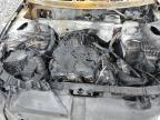 2011 Audi A4 Premium Plus продається в Portland, OR - Burn