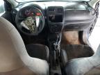 2016 Nissan Versa S na sprzedaż w Phoenix, AZ - Stripped