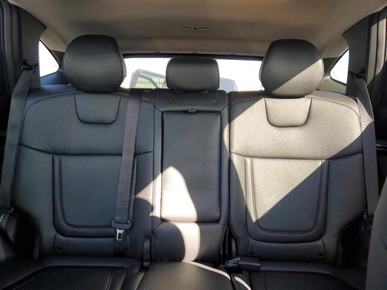 2022 Hyundai Tucson - Image 10