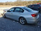 2014 Bmw 328 D იყიდება Cartersville-ში, GA - Front End