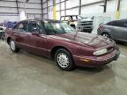 1999 Oldsmobile 88 Base за продажба в Lawrenceburg, KY - Rear End
