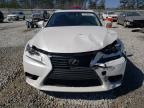 2016 Lexus Is 200T for Sale in Ellenwood, GA - Front End