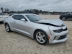 Houston, TX에서 판매 중인 2018 Chevrolet Camaro Lt - Front End