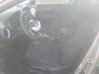 2019 Kia Forte Fe de vânzare în Apopka, FL - Front End