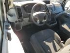 2015 Ford Transit T-150 for Sale in Windsor, NJ - Rear End