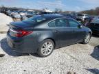 2014 Buick Regal  for Sale in Baltimore, MD - Front End