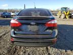 2019 Ford Fiesta Se zu verkaufen in Hillsborough, NJ - Front End