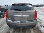 2012 Cadillac Srx Premium Collection de vânzare în Wichita, KS - Front End