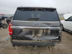 2019 Ford Expedition Max Xlt for Sale in Wichita, KS - Rear End