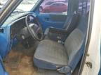 1993 Ford Ranger  იყიდება Eight Mile-ში, AL - Front End