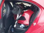 2015 MERCEDES-BENZ A200 AMG SPORT CDI  for sale at Copart YORK