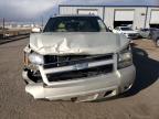 2007 Chevrolet Avalanche K1500 for Sale in Albuquerque, NM - Front End