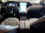 2013 Tesla Model S  for Sale in Madisonville, TN - Side