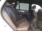 2015 Bmw X5 Xdrive50I for Sale in Chalfont, PA - Front End