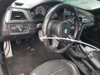 2016 Bmw M4  for Sale in North Billerica, MA - Rear End