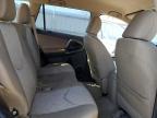2011 Toyota Rav4  for Sale in Charles City, VA - Front End