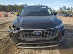 2024 Ford Escape Active იყიდება Greenwell Springs-ში, LA - Front End