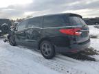 2021 Honda Odyssey Ex for Sale in Assonet, MA - Side