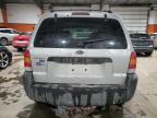 2005 Ford Escape Xlt продається в Rocky View County, AB - Mechanical