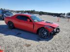 2018 Dodge Challenger R/T 392 for Sale in Lumberton, NC - Front End