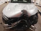 2024 MERCEDES BENZ GLC 300 AM for sale at Copart SANDWICH