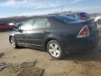 2008 Ford Fusion Se for Sale in Louisville, KY - Front End