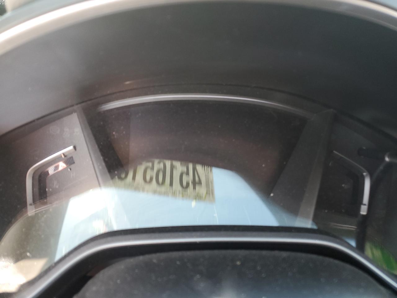 2019 Honda CR-V - Image 9