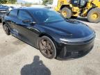 2024 Lucid Motors Air Pure للبيع في Rancho Cucamonga، CA - Side