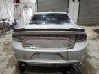 Billings, MT에서 판매 중인 2021 Dodge Charger Scat Pack - Front End