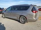 2018 Chrysler Pacifica Limited en Venta en Fredericksburg, VA - Front End