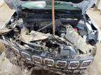 2025 Jeep Compass Limited للبيع في Lufkin، TX - Front End