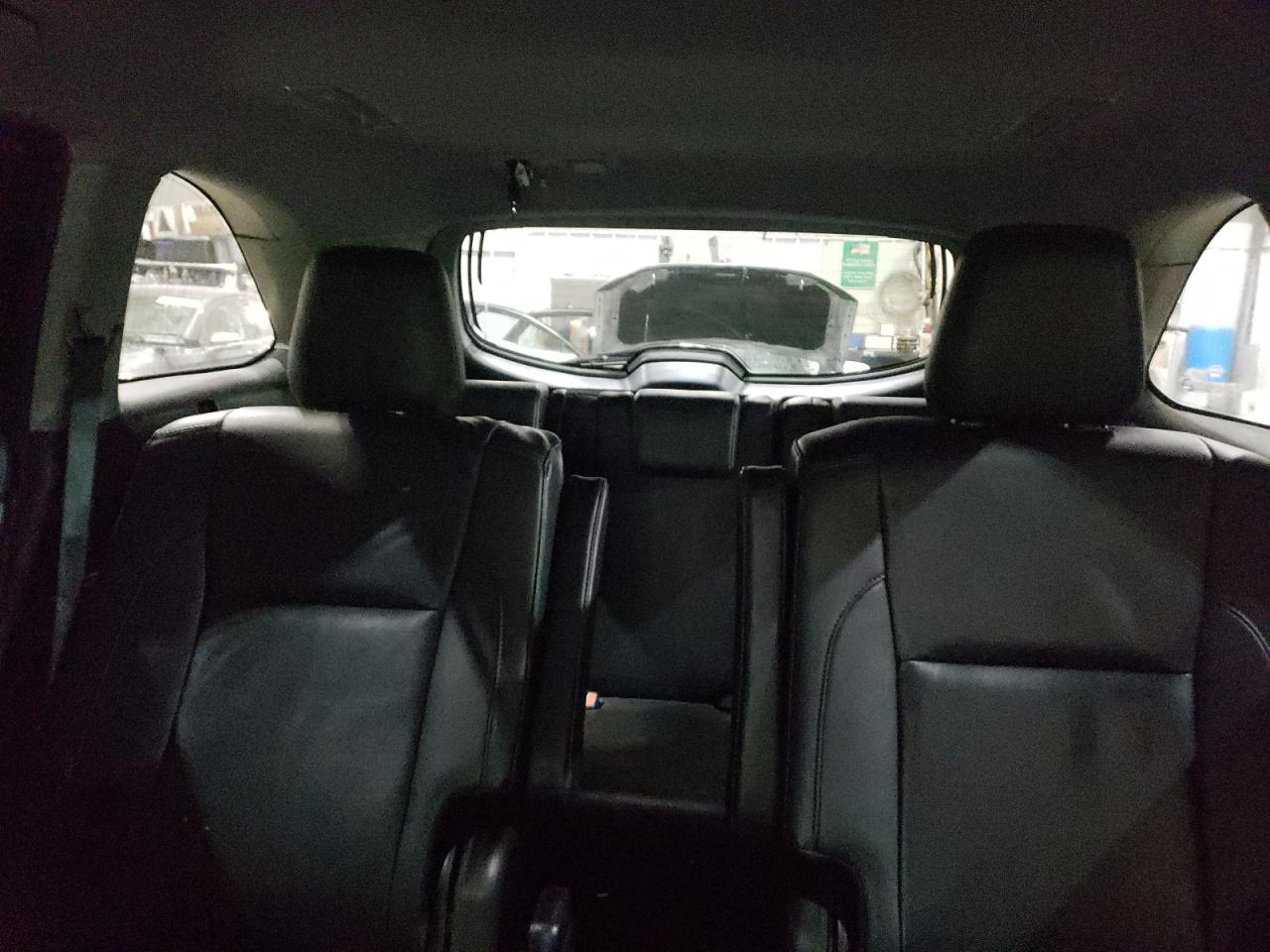 5TDJZRFH7KS574560 TOYOTA HIGHLANDER 2019