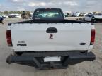 2004 Ford F-150 Heritage Classic de vânzare în Houston, TX - Rear End