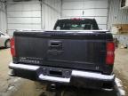 Candia, NH에서 판매 중인 2016 Chevrolet Silverado K1500 Lt - Front End