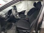 2022 Nissan Kicks Sv de vânzare în Mercedes, TX - Front End